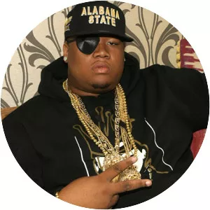 Doe B