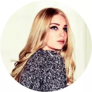 kovan doe hadfield - Singer