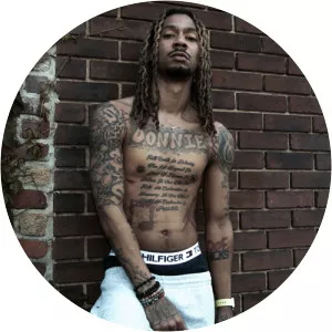 Doe Hicks - Musical artist