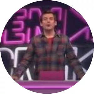 Doe maar normaal (Doe Maar Normaal)