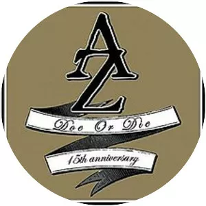 Doe or Die: 15th Anniversary