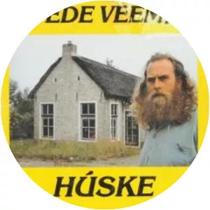 Doede Veeman - Musical artist