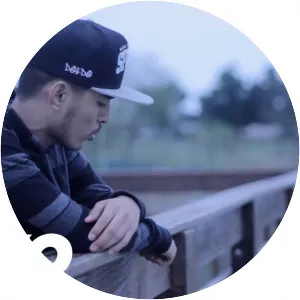 Doedo - Musical artist