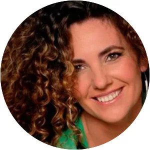 Doenja - Musical artist