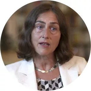 Doerte Bischoff - German author