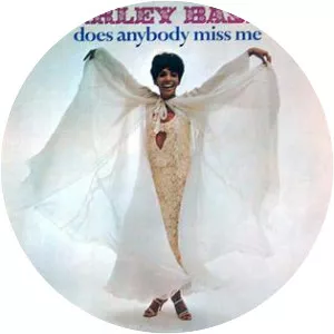 Does Anybody Miss Me