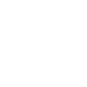 Does it Escape Again - Musical group