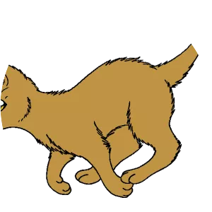 Doespring - Fictional character