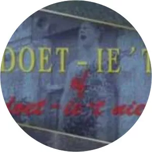 Doet-ie 't of doet-ie 't niet