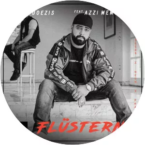 Doezis - Musical artist