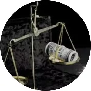 Dof Twogee