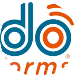 doForms, Inc.