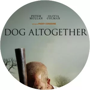 Dog Altogether