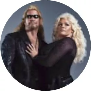 Dog & Beth: Sneak Peek