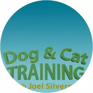 Dog & Cat Training With Joel Silverman - TV program