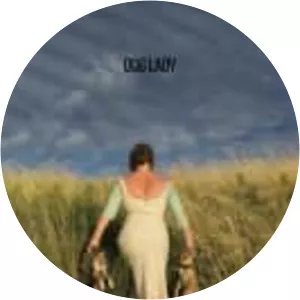 Dog Lady - 2015 ‧ Drama ‧ 1h 38m