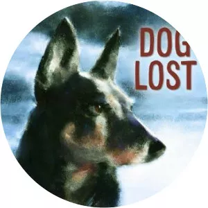Dog Lost