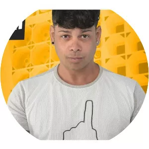 Dog Monstro - Musical artist