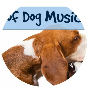 Dog Music - Musical artist