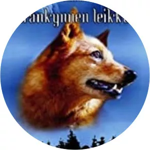 Dog Nail Clipper (Koirankynnen leikkaaja)