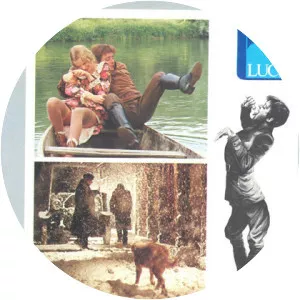 Dog's Heart - 1976 ‧ Fantasy/Comedy ‧ 1h 53m