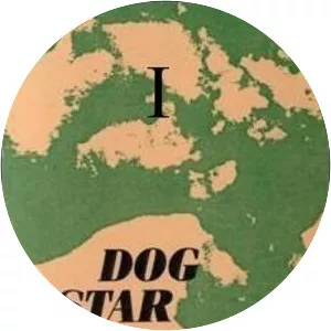 Dog Star Man: Part I