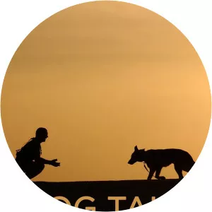 Dog Tale ClassicsSince 2016