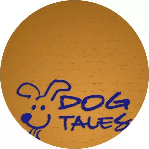 Dog Tales - Television series