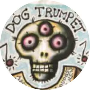 Dog Trumpet
