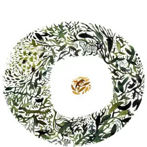 Doğa Derneği photograph