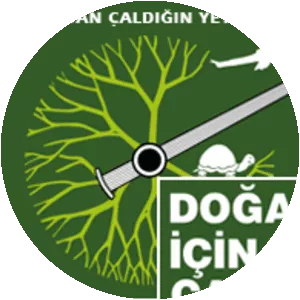 Doğa İçin Çal