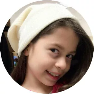 Doğa Sakarya - Actress