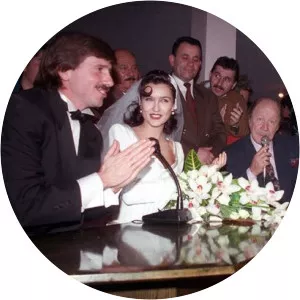 Doğa Tekin photograph