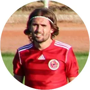 Doğan Altınkaya