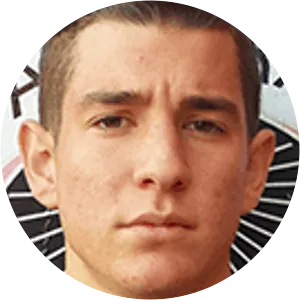 Doğan Bilgin - Football player