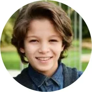 Doğan Can Sarıkaya