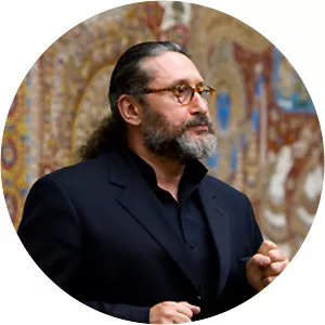 Doğan Dikmen - Singer