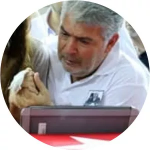 Doğan Hakyemez