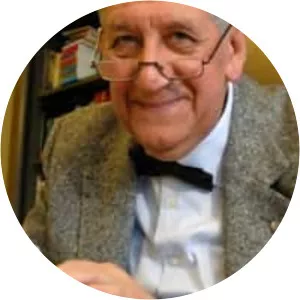 Dogan Hizlan (Doğan Hızlan)