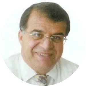 Doğan Kaya