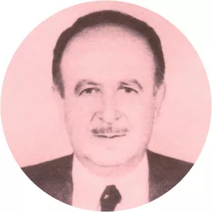 Doğan Kitaplı - Politician