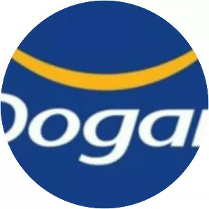 Doğan Media Group