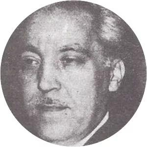 Doğan Nadi Abalıoğlu