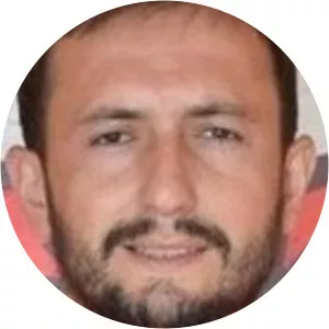 Doğan Özcan