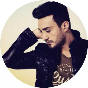 Doğan Umut - Musical artist