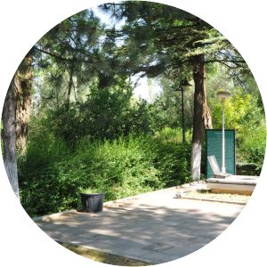 döğer kervansarayı yıldırım kemal şehitliği