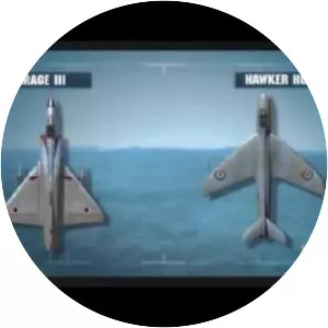 Dogfights