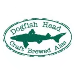Dogfish Head Brewery