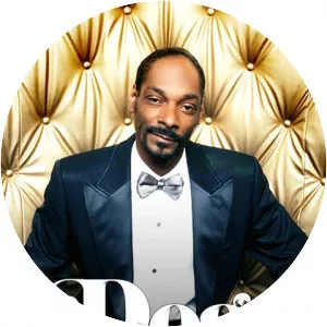 Dogg After Dark - American comedy series