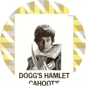 Dogg's Hamlet, Cahoot's Macbeth